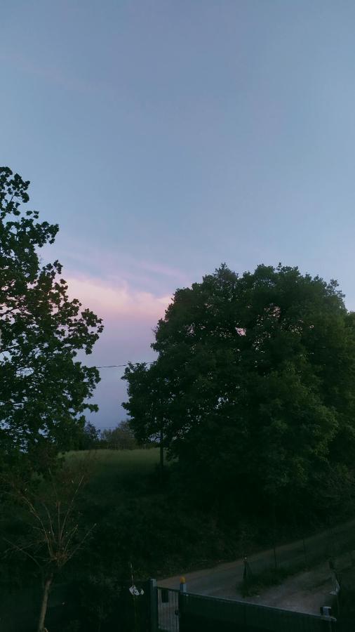 Homestay A Casa Di Sara Castel San Pietro Terme