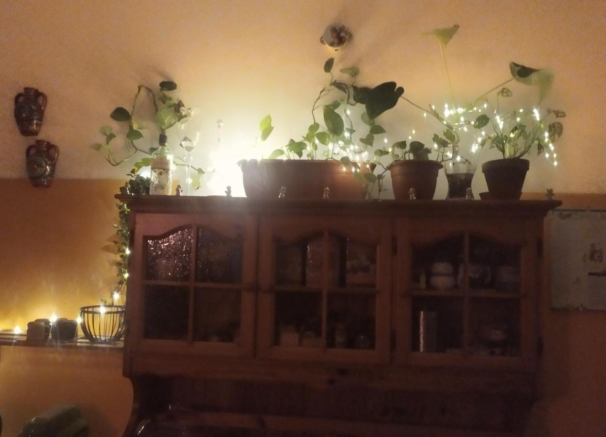 A Casa Di Sara *