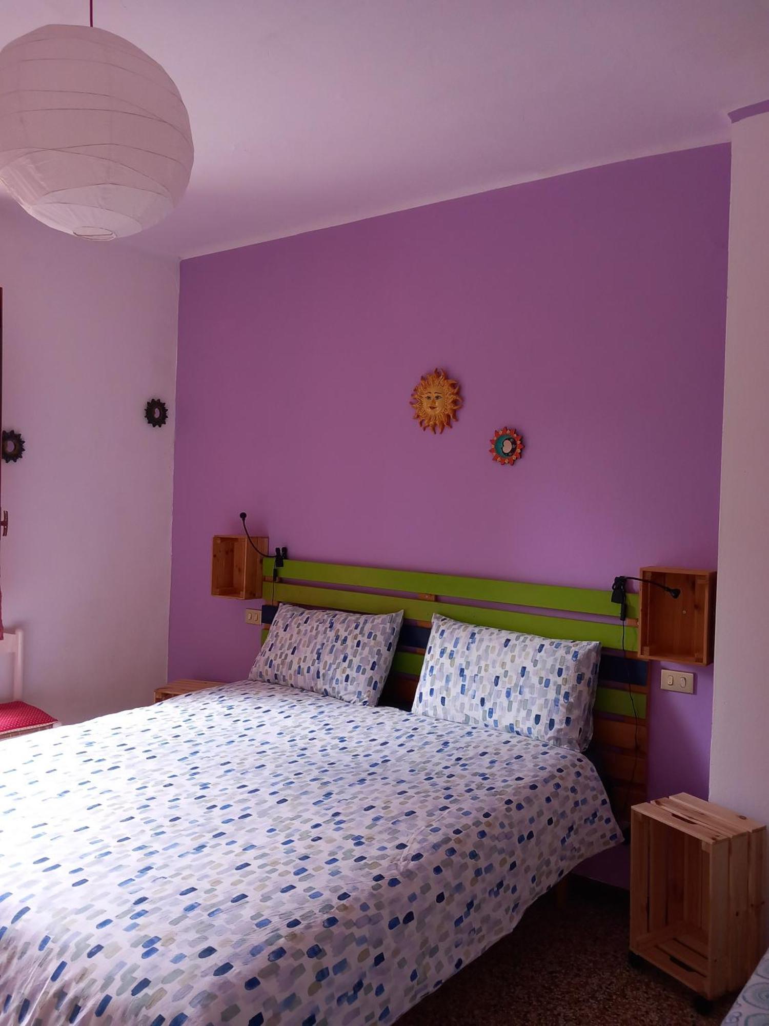 Homestay A Casa Di Sara Castel San Pietro Terme